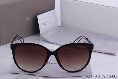 cheap dior sunglasses cheap no. 846